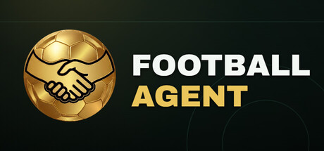 Football Agent FAQ-Hub